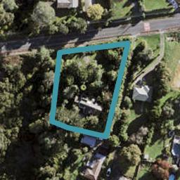 12 Totara Road, Whenuapai, Auckland