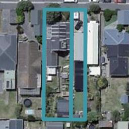 34 Apu Crescent, Lyall Bay, Wellington