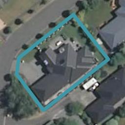 26 Birchwood Close, Prebbleton, Prebbleton