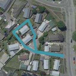 87 Maces Road, Bromley, Christchurch