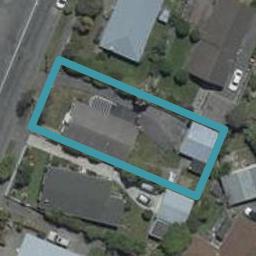 14 Cutts Road, Russley, Christchurch