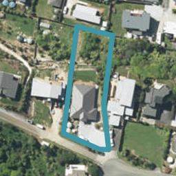 12 Sandridge Terrace, Takaka