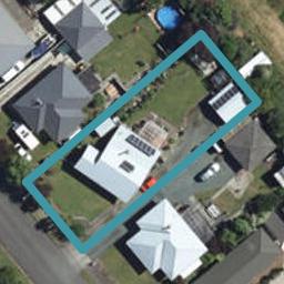 10 Norman Andrews Place, Hope, Richmond