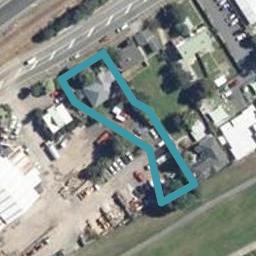 78 Pharazyn Street, Melling, Lower Hutt