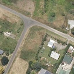 20 Hokio Road, Hokio Beach, Levin