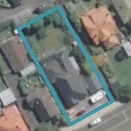 13 White Street, Waimataitai, Timaru