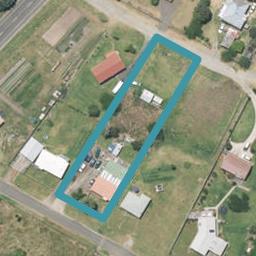 5 Marae Lane, Matata, Whakatane