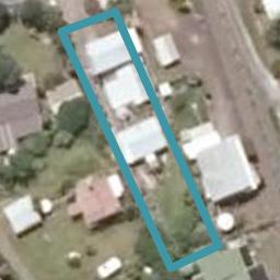 11 Sandy Beach Road, Matakohe