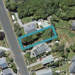 27 John Street, Otatara