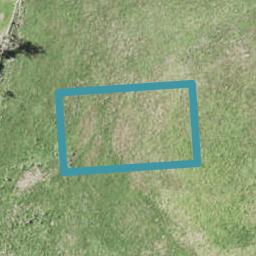 3 Matara Avenue, Maraetai, Auckland