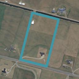 30 Eyredale Road, Eyrewell, Rangiora