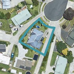 64 Awaiti Place, Hairini, Tauranga