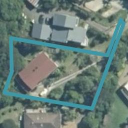 10 Haddon Crescent, Whitianga