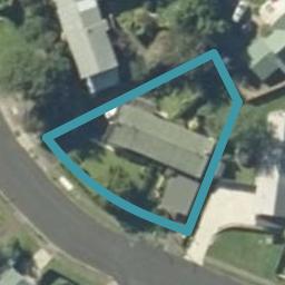 11B Tasman Drive, Tokoroa, Tokoroa