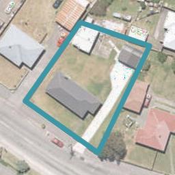448 Heads Road, Castlecliff, Whanganui