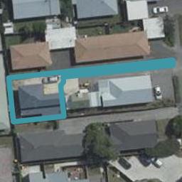 53A Picton Avenue, Riccarton, Christchurch