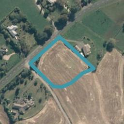 729 Rukuhia Road, Ngahinapouri, Ohaupo