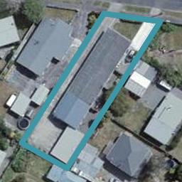 4/44 Kitchener Street, Lansdowne, Masterton