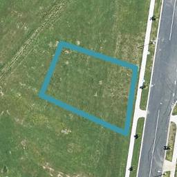 7 Stingray Drive, Omokoroa, Omokoroa