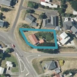 31 Dewe Terrace, Foxton Beach, Foxton