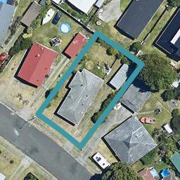 6 Tania Place, Mount Maunganui, Mount Maunganui