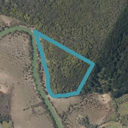 0 Motuti Road, Panguru, Panguru