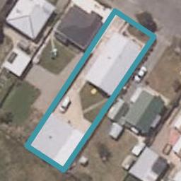 21 Weaver Street, Oamaru North, Oamaru