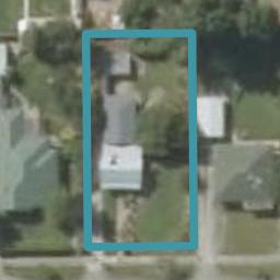 5 Elizabeth Street, Gore, Gore