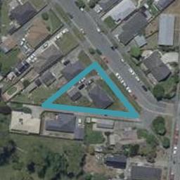 94 Ascot Avenue, North New Brighton, Christchurch