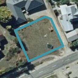 278 Lakeview Terrace, Lake Hāwea