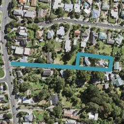 44B Pleasant Road, Glen Eden, Auckland