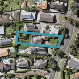 73 Patteson Avenue, Mission Bay, Auckland