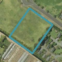 5 The Ridge, Kerikeri, Kerikeri