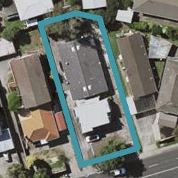 1/320 Ellerslie-panmure Highway, Mount Wellington, Auckland