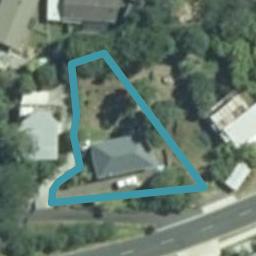 14C Norrie Avenue, Raglan, Raglan