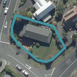66 Scobie Road, Waverley, Dunedin