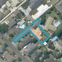 1258 Louie Street, Parkvale, Hastings
