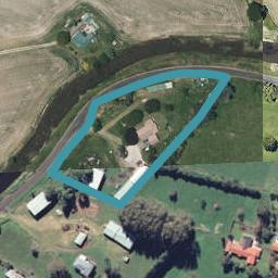 18 Broadmore Road, Thornton, Whakatane