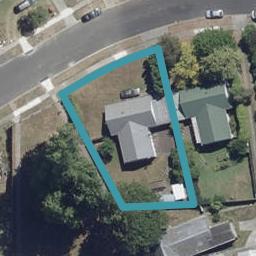 23 Morrow Avenue, St Andrews, Hamilton