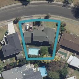 42 Clements Crescent, Queenwood, Hamilton