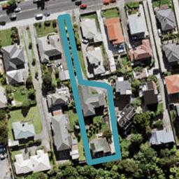 1/0 Donovan Street, Blockhouse Bay, Auckland