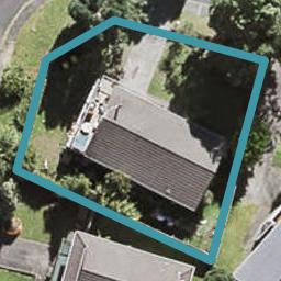 29 Spinella Drive, Bayview, Auckland