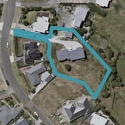 19 Pharazyn Avenue, Waikanae Beach, Waikanae