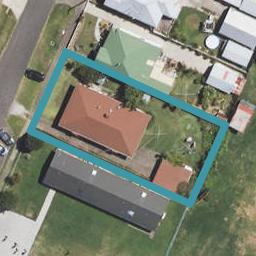 22 Desmond Road, Te Hapara, Gisborne
