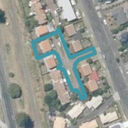 2/192 Charles Street, Westshore, Napier