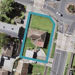 1 Erima Avenue, Point England, Auckland