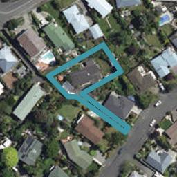 15A Warwick Street, Richmond, Richmond