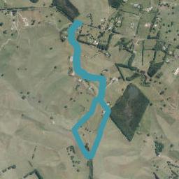 102 Oak Drive, Wairakei, Taupo