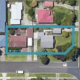 34 Mcgarvey Road, Whakatane, Whakatane
