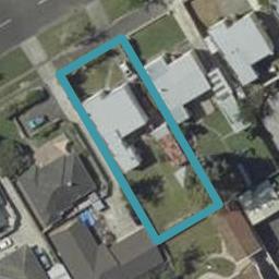 66 Church Street, Awapuni, Palmerston North